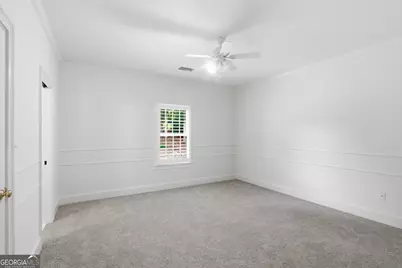 1090 Ramser Drive, Watkinsville, GA 30677 - Photo 31