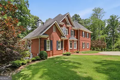 1090 Ramser Drive, Watkinsville, GA 30677 - Photo 7