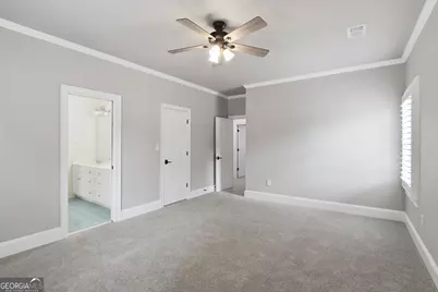 1090 Ramser Drive, Watkinsville, GA 30677 - Photo 33