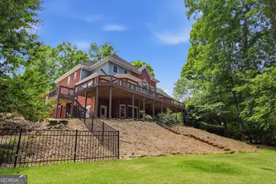 1090 Ramser Drive, Watkinsville, GA 30677 - Photo 59