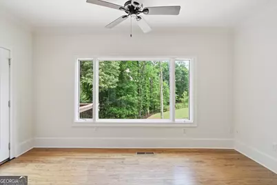 1090 Ramser Drive, Watkinsville, GA 30677 - Photo 23
