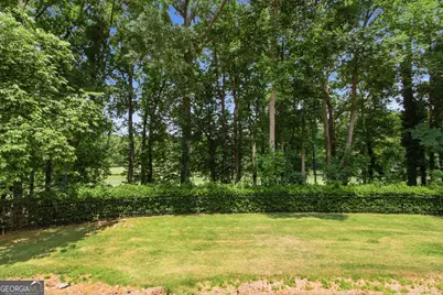 1090 Ramser Drive, Watkinsville, GA 30677 - Photo 61