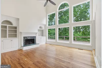1090 Ramser Drive, Watkinsville, GA 30677 - Photo 11