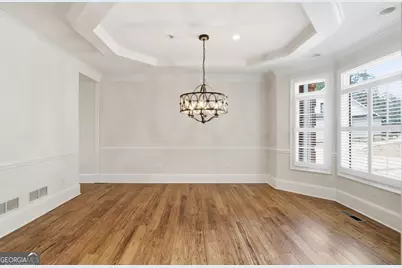 1090 Ramser Drive, Watkinsville, GA 30677 - Photo 15