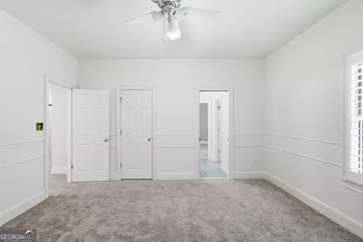 1090 Ramser Drive, Watkinsville, GA 30677 - Photo 29