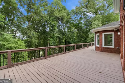 1090 Ramser Drive, Watkinsville, GA 30677 - Photo 55