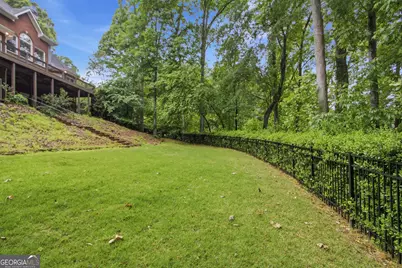 1090 Ramser Drive, Watkinsville, GA 30677 - Photo 57