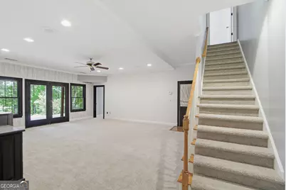 1090 Ramser Drive, Watkinsville, GA 30677 - Photo 25