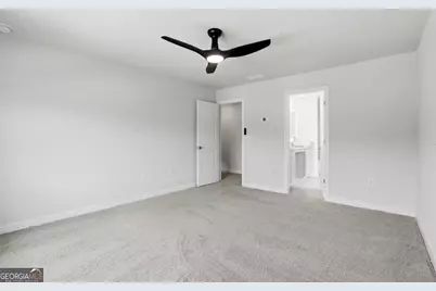 5351 Tolar Road, South Fulton, GA 30213 - Photo 11