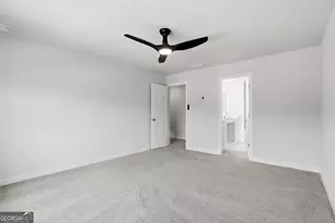 5351 Tolar Rd, South Fulton, GA 30213 - Photo 11