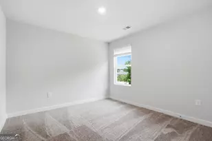 5351 Tolar Rd, South Fulton, GA 30213 - Photo 21
