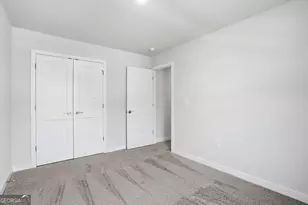 5351 Tolar Rd, South Fulton, GA 30213 - Photo 17