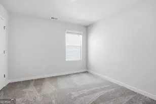 5351 Tolar Rd, South Fulton, GA 30213 - Photo 17