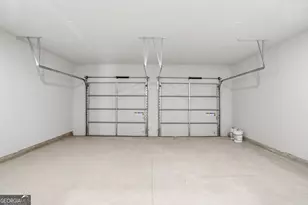 5351 Tolar Rd, South Fulton, GA 30213 - Photo 27