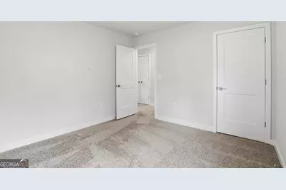 5351 Tolar Road, South Fulton, GA 30213 - Photo 21