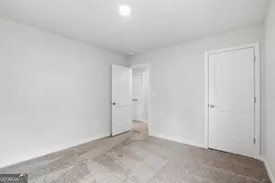5351 Tolar Rd, South Fulton, GA 30213 - Photo 21