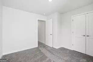 5351 Tolar Rd, South Fulton, GA 30213 - Photo 19