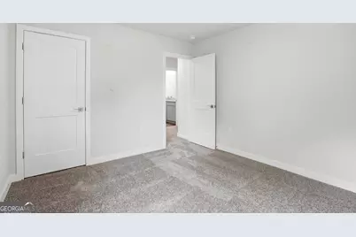 5351 Tolar Road, South Fulton, GA 30213 - Photo 23