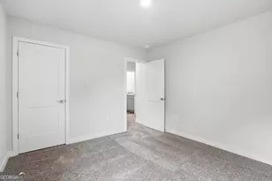 5351 Tolar Rd, South Fulton, GA 30213 - Photo 23