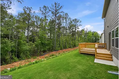 5351 Tolar Road, South Fulton, GA 30213 - Photo 29