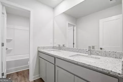 5351 Tolar Road, South Fulton, GA 30213 - Photo 15