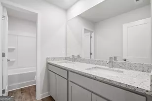 5351 Tolar Rd, South Fulton, GA 30213 - Photo 15