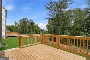 5351 Tolar Rd, South Fulton, GA 30213 - Photo 27