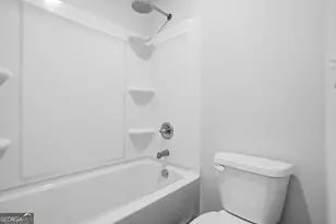 5351 Tolar Rd, South Fulton, GA 30213 - Photo 25