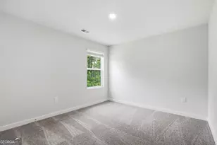 5351 Tolar Rd, South Fulton, GA 30213 - Photo 19