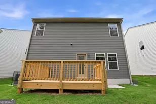5351 Tolar Rd, South Fulton, GA 30213 - Photo 29