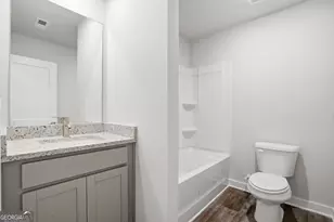 5351 Tolar Rd, South Fulton, GA 30213 - Photo 23