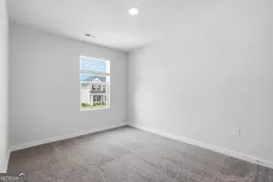 5351 Tolar Rd, South Fulton, GA 30213 - Photo 15