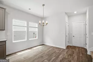 5351 Tolar Rd, South Fulton, GA 30213 - Photo 7