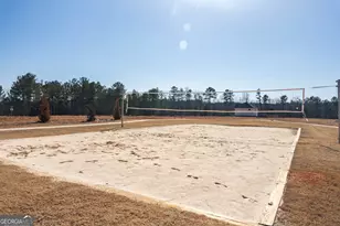 5351 Tolar Rd, South Fulton, GA 30213 - Photo 31