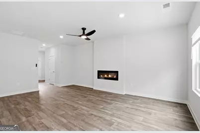 5351 Tolar Road, South Fulton, GA 30213 - Photo 5