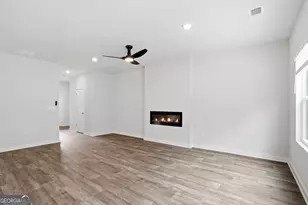 5351 Tolar Rd, South Fulton, GA 30213 - Photo 5