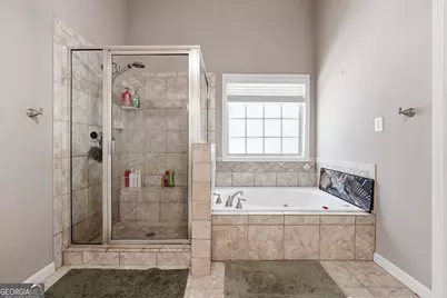 130 Northwood Creek Way, Oxford, GA 30054 - Photo 23