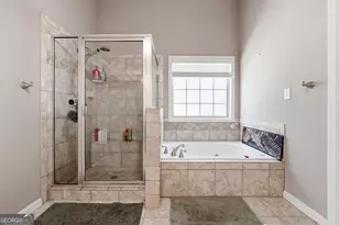 130 Northwood Creek Way, Oxford, GA 30054 - Photo 23