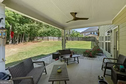 130 Northwood Creek Way, Oxford, GA 30054 - Photo 35