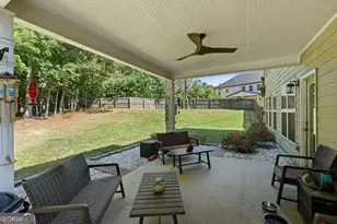 130 Northwood Creek Way, Oxford, GA 30054 - Photo 35