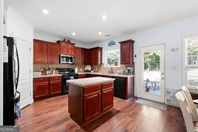 130 Northwood Creek Way, Oxford, GA 30054 - Photo 15