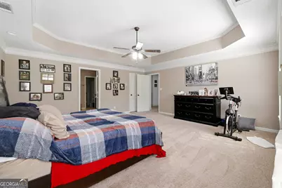 130 Northwood Creek Way, Oxford, GA 30054 - Photo 21