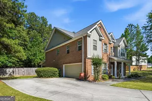 130 Northwood Creek Way, Oxford, GA 30054 - Photo 3