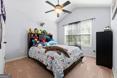 130 Northwood Creek Way, Oxford, GA 30054 - Photo 25