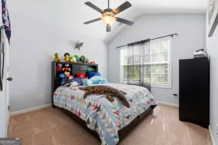 130 Northwood Creek Way, Oxford, GA 30054 - Photo 25