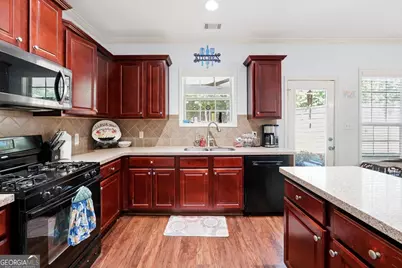 130 Northwood Creek Way, Oxford, GA 30054 - Photo 17