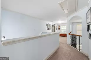130 Northwood Creek Way, Oxford, GA 30054 - Photo 29