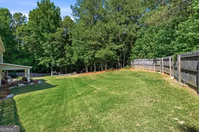 130 Northwood Creek Way, Oxford, GA 30054 - Photo 37
