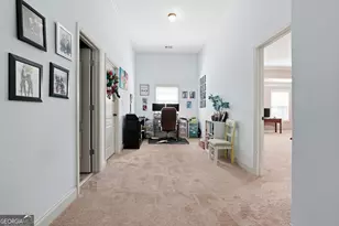 130 Northwood Creek Way, Oxford, GA 30054 - Photo 31