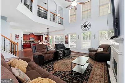 130 Northwood Creek Way, Oxford, GA 30054 - Photo 11